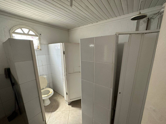 Imagem Loja à Venda, 1.440 m² em Coqueiral - Araruama