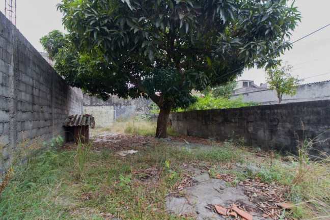 Imagem Imóvel à Venda, em Vila Marieta - São Paulo Imagem Imóvel à Venda, em Vila Marieta - São Paulo