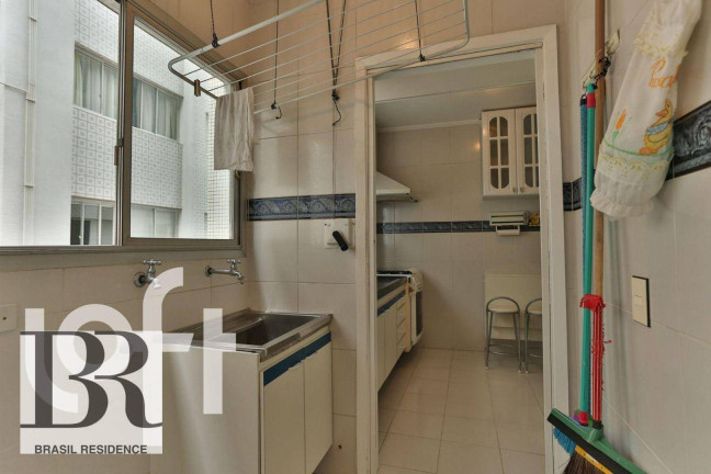 Imagem Apartamento com 2 Quartos à Venda, 80 m² em Saúde - São Paulo Imagem Apartamento com 2 Quartos à Venda, 80 m² em Saúde - São Paulo