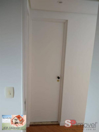 Imagem Apartamento com 2 Quartos à Venda, 56 m² em Taboão - São Bernardo Do Campo Imagem Apartamento com 2 Quartos à Venda, 56 m² em Taboão - São Bernardo Do Campo
