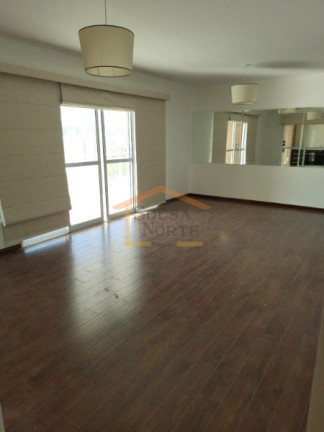 Imagem Apartamento com 3 Quartos à Venda ou Locação, 200 m² em Santana - São Paulo Imagem Apartamento com 3 Quartos à Venda ou Locação, 200 m² em Santana - São Paulo