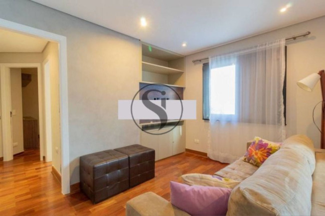 Imagem Apartamento com 2 Quartos para Alugar, 105 m² em Jardim Paulista - São Paulo Imagem Apartamento com 2 Quartos para Alugar, 105 m² em Jardim Paulista - São Paulo
