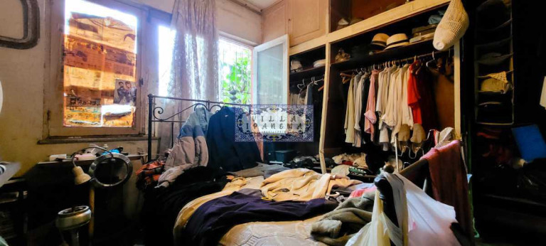 Imagem Apartamento com 2 Quartos à Venda, 67 m² em Ipanema - Rio De Janeiro Imagem Apartamento com 2 Quartos à Venda, 67 m² em Ipanema - Rio De Janeiro