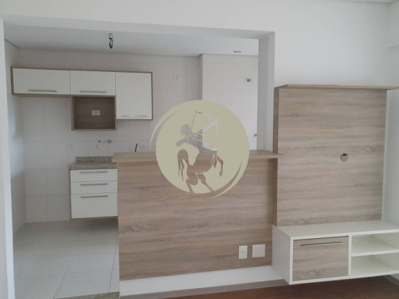 Imagem Apartamento com 1 Quarto à Venda, 47 m² em Boqueirao - Santos Imagem Apartamento com 1 Quarto à Venda, 47 m² em Boqueirao - Santos