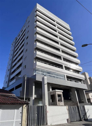 Imagem Apartamento com 1 Quarto à Venda, 54 m² em Guilhermina - Praia Grande Imagem Apartamento com 1 Quarto à Venda, 54 m² em Guilhermina - Praia Grande