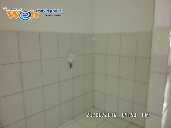Imagem Sobrado com 2 Quartos à Venda, 55 m² em Vila Tupi - Praia Grande Imagem Sobrado com 2 Quartos à Venda, 55 m² em Vila Tupi - Praia Grande