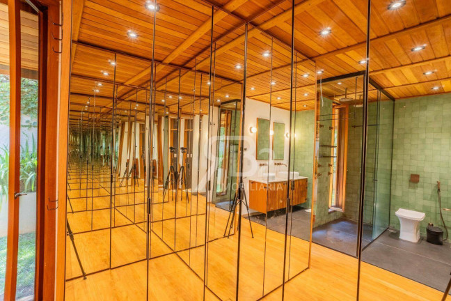 Imagem Casa com 3 Quartos à Venda, 204 m² em Condomínio São Joaquim - Vinhedo Imagem Casa com 3 Quartos à Venda, 204 m² em Condomínio São Joaquim - Vinhedo