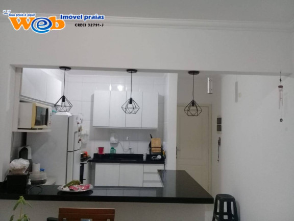 Imagem Apartamento com 2 Quartos à Venda, 78 m² em Tupi - Praia Grande Imagem Apartamento com 2 Quartos à Venda, 78 m² em Tupi - Praia Grande