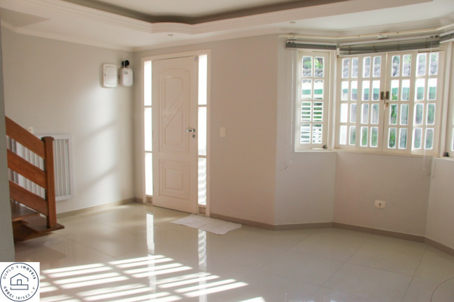 Imagem Casa com 3 Quartos à Venda, 210 m² em Serpa - Caieiras Imagem Casa com 3 Quartos à Venda, 210 m² em Serpa - Caieiras