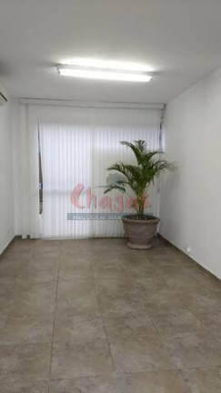 Imagem Imóvel Comercial à Venda, 351 m² em Centro - Caraguatatuba