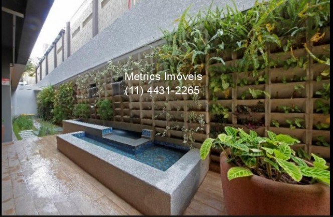 Imagem Imóvel com 1 Quarto à Venda, 35 m² em Anhangabaú - Jundiaí Imagem Imóvel com 1 Quarto à Venda, 35 m² em Anhangabaú - Jundiaí