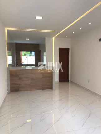 Imagem Casa com 2 Quartos à Venda, 98 m² em Parque Varanda Do Visconde - Campos Dos Goytacazes Imagem Casa com 2 Quartos à Venda, 98 m² em Parque Varanda Do Visconde - Campos Dos Goytacazes