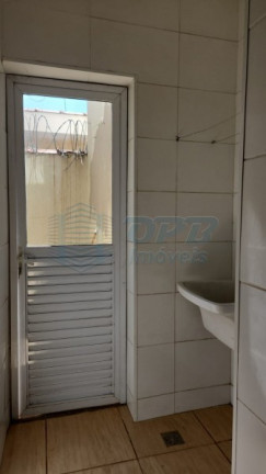 Imagem Apartamento para Alugar, em Jardim Novo Mundo - Ribeirão Preto Imagem Apartamento para Alugar, em Jardim Novo Mundo - Ribeirão Preto