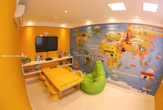 Imagem Apartamento com 4 Quartos à Venda, 121 m² em Rio De Janeiro Imagem Apartamento com 4 Quartos à Venda, 121 m² em Rio De Janeiro