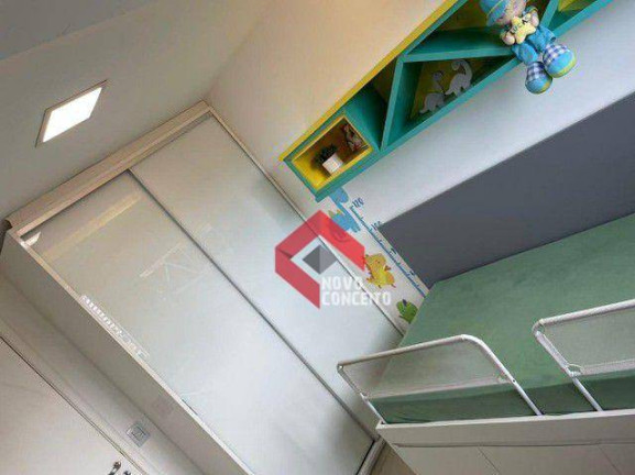 Imagem Apartamento com 3 Quartos à Venda, 70 m² em Cocó - Fortaleza Imagem Apartamento com 3 Quartos à Venda, 70 m² em Cocó - Fortaleza