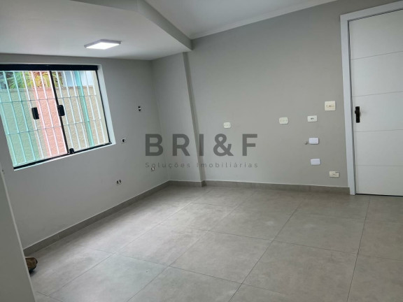 Imagem Imóvel Comercial para Alugar, 120 m² em Campo Belo - São Paulo Imagem Imóvel Comercial para Alugar, 120 m² em Campo Belo - São Paulo