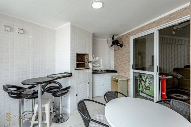 Imagem Apartamento com 3 Quartos à Venda, 106 m² em Centro - Balneário Camboriú