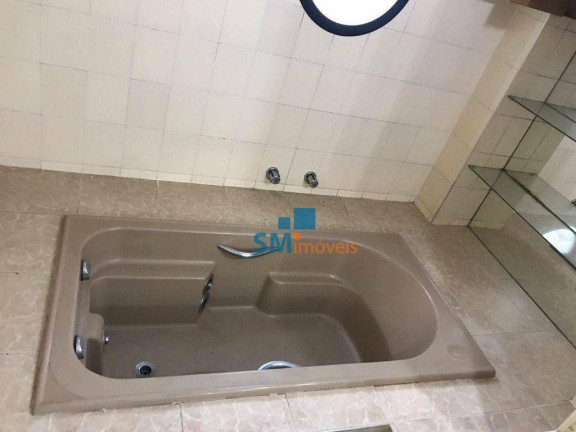 Imagem Imóvel com 4 Quartos à Venda ou Locação, 242 m² em Vila Andrade - São Paulo Imagem Imóvel com 4 Quartos à Venda ou Locação, 242 m² em Vila Andrade - São Paulo
