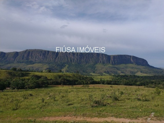 Imagem Imóvel à Venda, em Serra Da Canastra - São Roque De Minas Imagem Imóvel à Venda, em Serra Da Canastra - São Roque De Minas