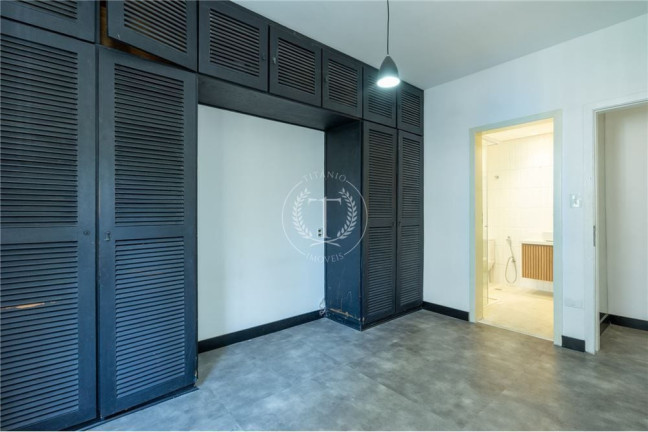 Imagem Apartamento com 2 Quartos à Venda, 88 m² em Vila Gumercindo - São Paulo Imagem Apartamento com 2 Quartos à Venda, 88 m² em Vila Gumercindo - São Paulo