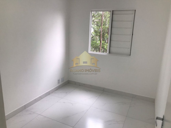 Imagem Apartamento com 2 Quartos à Venda, 43 m² em Aricanduva - São Paulo Imagem Apartamento com 2 Quartos à Venda, 43 m² em Aricanduva - São Paulo