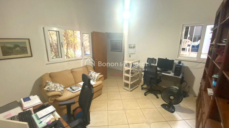 Imagem Casa de Condomínio com 4 Quartos à Venda, 494 m² em Loteamento Caminhos De São Conrado (sousas) - Campinas Imagem Casa de Condomínio com 4 Quartos à Venda, 494 m² em Loteamento Caminhos De São Conrado (sousas) - Campinas