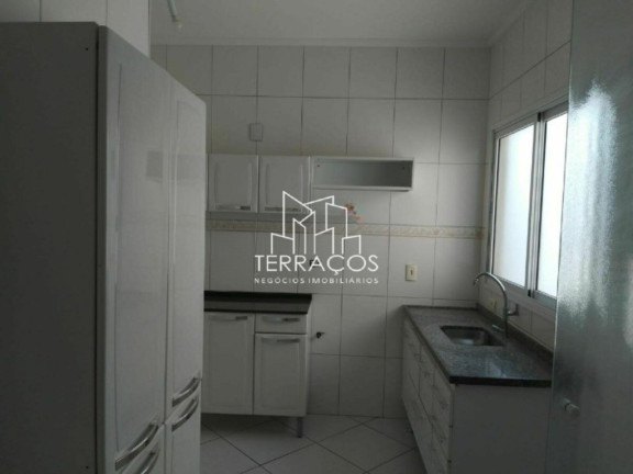 Imagem Apartamento com 3 Quartos à Venda, 75 m² em Pinheirinho - Vinhedo Imagem Apartamento com 3 Quartos à Venda, 75 m² em Pinheirinho - Vinhedo