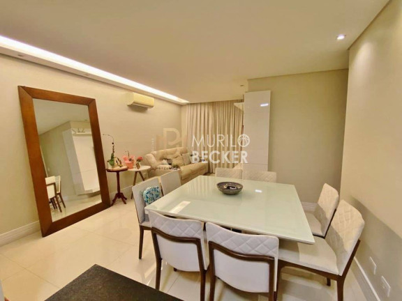 Imagem Apartamento com 3 Quartos à Venda, 83 m² em Parque Industrial - São José Dos Campos