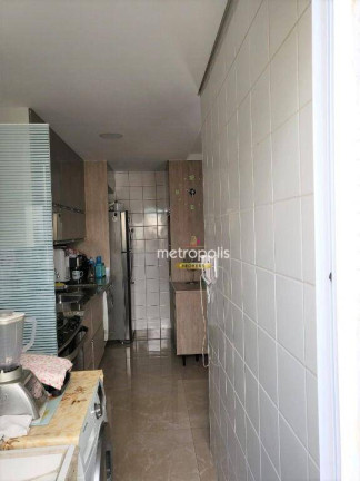 Imagem Apartamento com 2 Quartos à Venda, 93 m² em Baeta Neves - São Bernardo Do Campo Imagem Apartamento com 2 Quartos à Venda, 93 m² em Baeta Neves - São Bernardo Do Campo