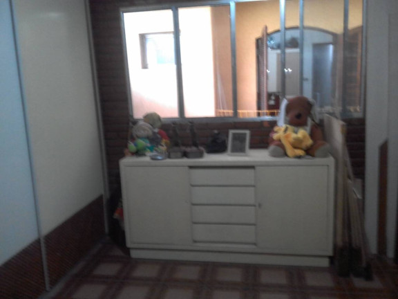 Imagem Sobrado com 3 Quartos à Venda, 242 m² em Cidade Das Flores - Osasco Imagem Sobrado com 3 Quartos à Venda, 242 m² em Cidade Das Flores - Osasco