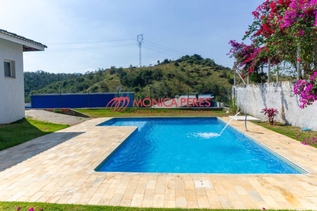 Imagem Casa com 4 Quartos à Venda, em Horizonte Azul - Itupeva Imagem Casa com 4 Quartos à Venda, em Horizonte Azul - Itupeva