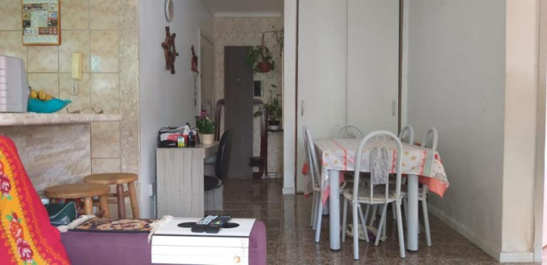 Imagem Apartamento com 2 Quartos à Venda, 56 m² em Parque Dos Maias Imagem Apartamento com 2 Quartos à Venda, 56 m² em Parque Dos Maias