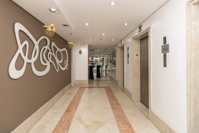 Imagem Imóvel Comercial à Venda, 31 m² em Jardim Paulista - São Paulo Imagem Imóvel Comercial à Venda, 31 m² em Jardim Paulista - São Paulo