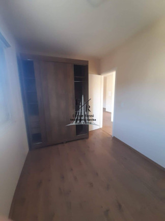 Imagem Apartamento com 2 Quartos à Venda, em Brotas - Itatiba Imagem Apartamento com 2 Quartos à Venda, em Brotas - Itatiba