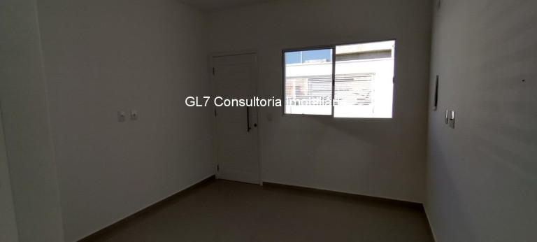 Imagem Casa com 2 Quartos à Venda, em Parque Residencial Sabiás - Indaiatuba Imagem Casa com 2 Quartos à Venda, em Parque Residencial Sabiás - Indaiatuba