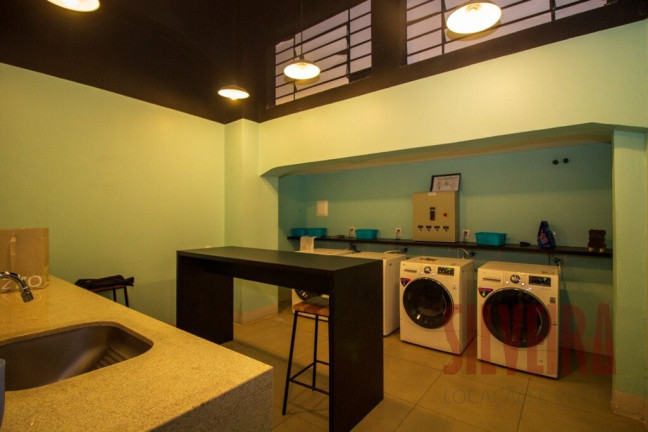 Imagem Apartamento com 1 Quarto à Venda, 18 m² em Centro Histórico - Porto Alegre Imagem Apartamento com 1 Quarto à Venda, 18 m² em Centro Histórico - Porto Alegre