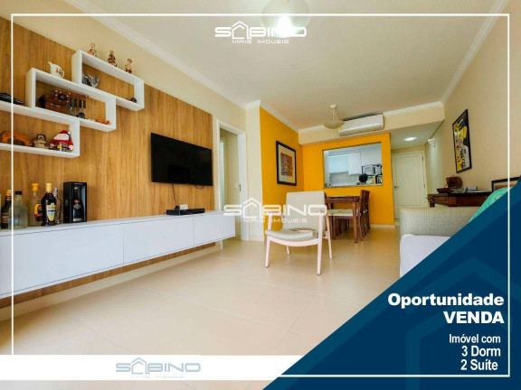 Imagem Apartamento com 3 Quartos à Venda, 106 m² em Riviera De São Lourenço - Bertioga Imagem Apartamento com 3 Quartos à Venda, 106 m² em Riviera De São Lourenço - Bertioga