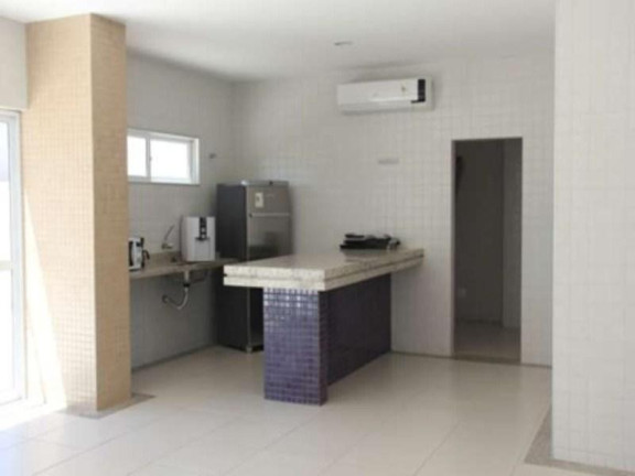 Imagem Apartamento com 3 Quartos à Venda, em Armação - Salvador Imagem Apartamento com 3 Quartos à Venda, em Armação - Salvador