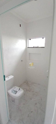 Imagem Casa com 2 Quartos à Venda, 61 m² em Loteamento Flora Flora - Tijucas Imagem Casa com 2 Quartos à Venda, 61 m² em Loteamento Flora Flora - Tijucas