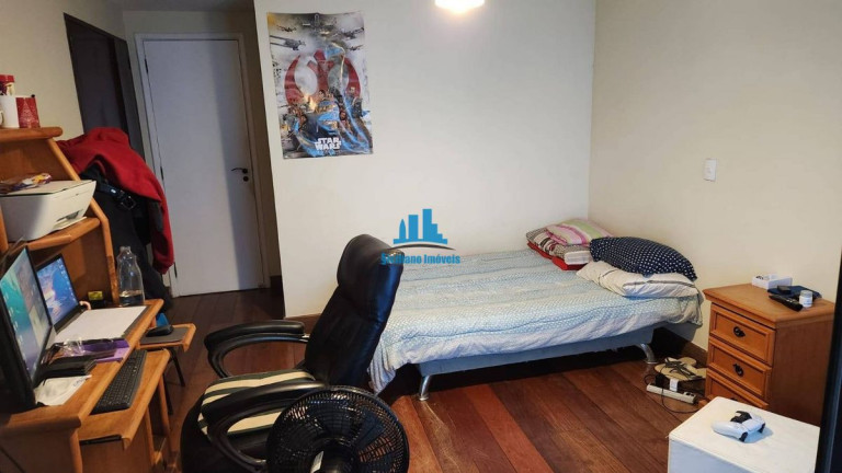 Imagem Casa com 4 Quartos à Venda, 175 m² em Ingá - Niterói
