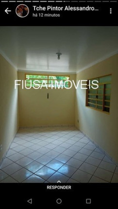 Imagem Casa com 2 Quartos à Venda, em Jardim Juliana - Ribeirão Preto Imagem Casa com 2 Quartos à Venda, em Jardim Juliana - Ribeirão Preto