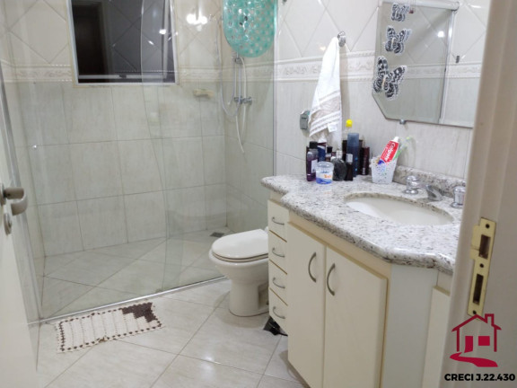 Imagem Casa com 2 Quartos à Venda, 268 m² em Parque Franceschini - Sumaré Imagem Casa com 2 Quartos à Venda, 268 m² em Parque Franceschini - Sumaré