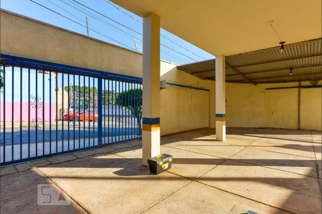 Imagem Apartamento com 2 Quartos à Venda, em Vila Lemos - Campinas Imagem Apartamento com 2 Quartos à Venda, em Vila Lemos - Campinas