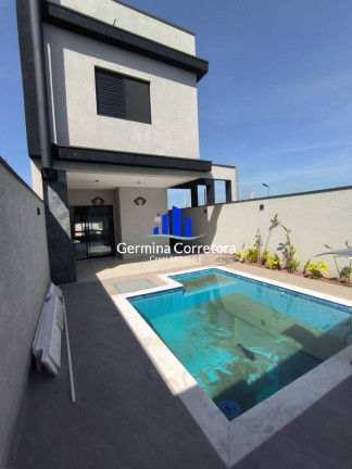 Imagem Casa com 3 Quartos à Venda, 129 m² em Chácara Jaguari (fazendinha) - Santana De Parnaíba Imagem Casa com 3 Quartos à Venda, 129 m² em Chácara Jaguari (fazendinha) - Santana De Parnaíba