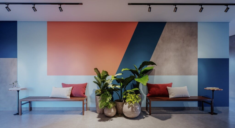 Imagem Imóvel com 1 Quarto à Venda,  em Vila Das Belezas - São Paulo