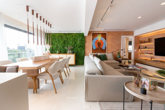 Imagem Apartamento com 2 Quartos à Venda, em Cerqueira César - São Paulo Imagem Apartamento com 2 Quartos à Venda, em Cerqueira César - São Paulo