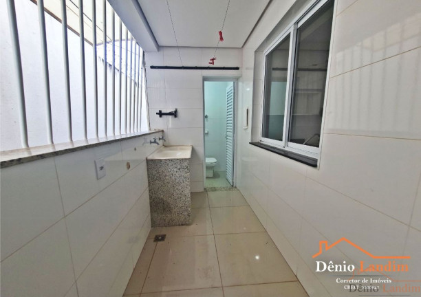 Imagem Apartamento com 3 Quartos à Venda, 120 m² em Ibituruna - Montes Claros Imagem Apartamento com 3 Quartos à Venda, 120 m² em Ibituruna - Montes Claros