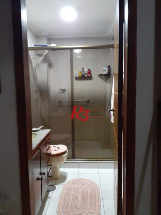 Imagem Apartamento com 2 Quartos à Venda, 100 m² em Ponta Da Praia - Santos Imagem Apartamento com 2 Quartos à Venda, 100 m² em Ponta Da Praia - Santos