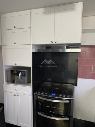 Imagem Apartamento com 3 Quartos à Venda, 170 m² em Jardim Portal Da Colina - Sorocaba Imagem Apartamento com 3 Quartos à Venda, 170 m² em Jardim Portal Da Colina - Sorocaba