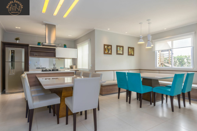 Imagem Apartamento com 2 Quartos à Venda, 58 m² em Vila Gonçalves - São Bernardo Do Campo